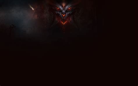 Battlenet Desktop Client - Hell It's About Time Diablo - 1920x1200 ...