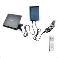 Solar Laptop Charger at Best Price in Chennai, Tamil Nadu | Smart ...