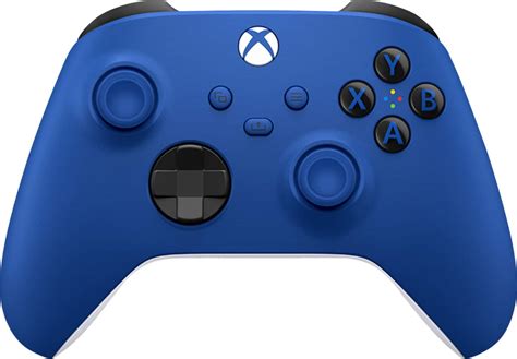 Questions and Answers: Microsoft Xbox Wireless Controller for Xbox ...