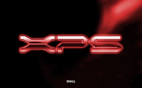 🔥 [50+] Dell Studio XPS Wallpapers | WallpaperSafari