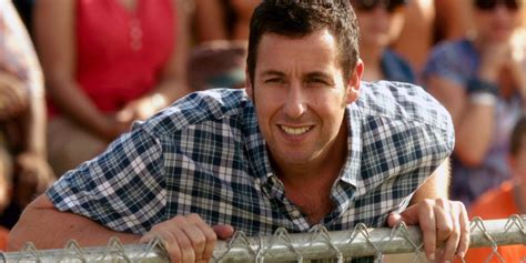 Adam Sandler Animated Movies Sandler Gomovies Movies123 Putlocker ...