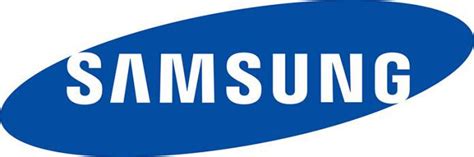 Logo Samsung và ý nghĩa sâu sắc phía sau logo ít ai biết - Rubee