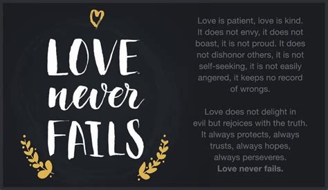 30 Top Bible Verses About Love - Encouraging Scripture Quotes