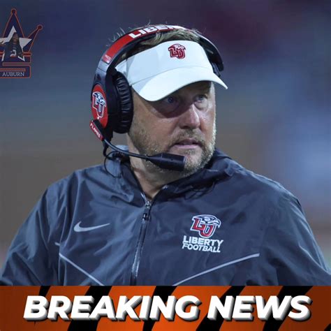 Hugh Freeze is heading back to the SEC! The former Ole Miss coach, who ...