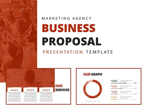 Free download ppt templates for business presentation - mazub