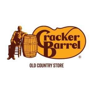 Cracker Barrel Near Me | United States Maps