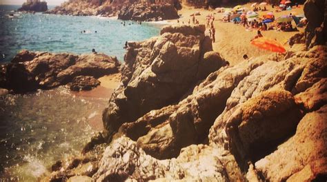 Visit Calella: 2024 Travel Guide for Calella, Catalonia | Expedia