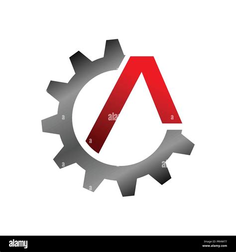 Civil engineering Stock Vector Images - Alamy