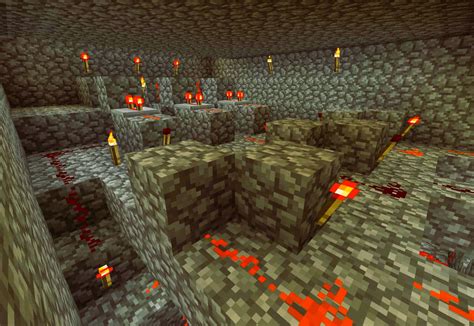 Minecraft Redstone Creations: Unleashing the Power of Automation ...