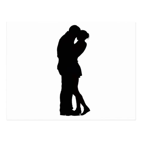 The best free Hug silhouette images. Download from 36 free silhouettes ...