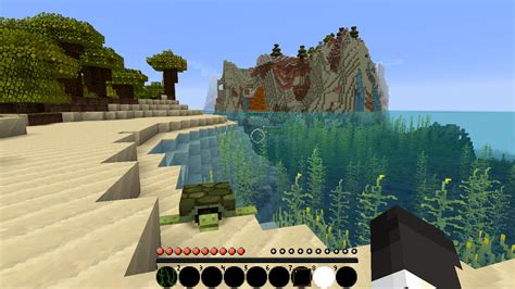 The best Minecraft texture packs to download in 2022 | PCGamesN