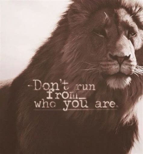 Narnia Quotes Inspirational. QuotesGram