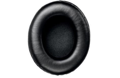 Shure HPAEC440 Replacement Ear Cushions for SRH440 - SCMS, Inc