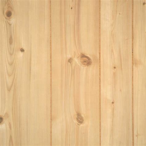 Wood Paneling | Rustic Pine Wall Paneling | Plywood Panels