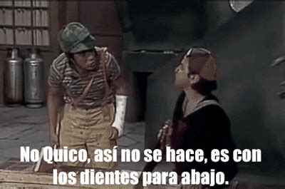 Chavo Del Ocho Quotes. QuotesGram