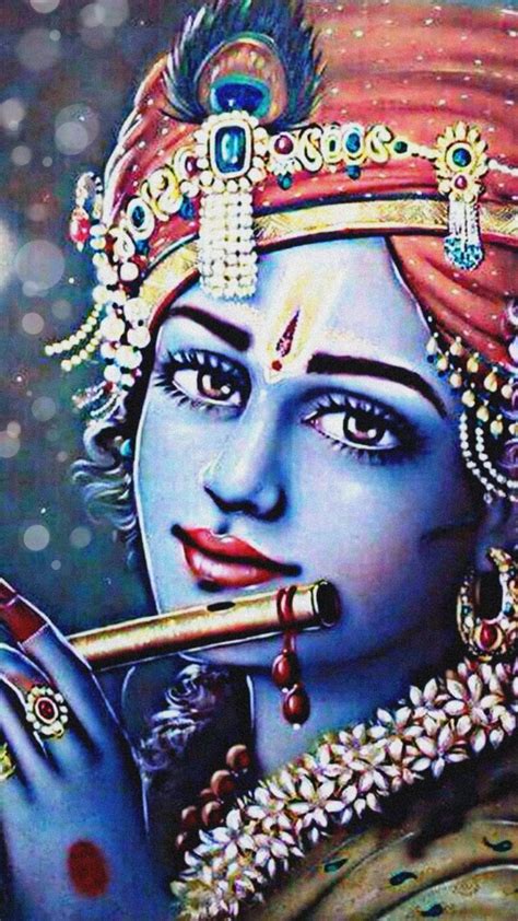 Lord Krishna Images HD 2080 Download | Lord krishna images, Lord ...