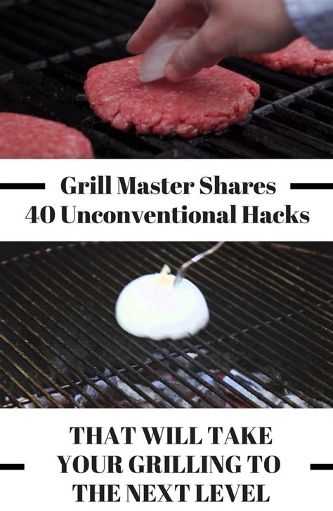 Grilling Tips, Grilling Recipes, Grilling Season, Summer Grilling ...