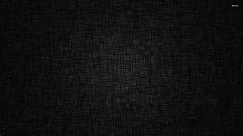 Black Metal Texture Wallpapers - Top Free Black Metal Texture ...