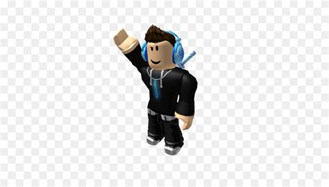 Animated Roblox Character Png - Jogos De Sobrevivencia No Aviao Roblox