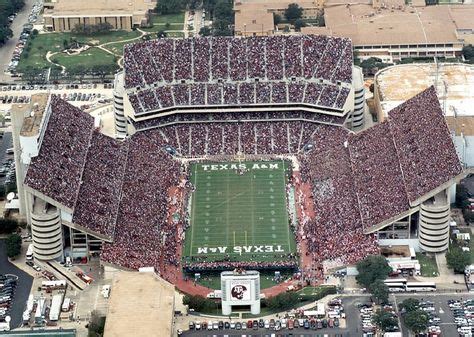 57 SEC football stadiums ideas | football stadiums, stadium, sec football