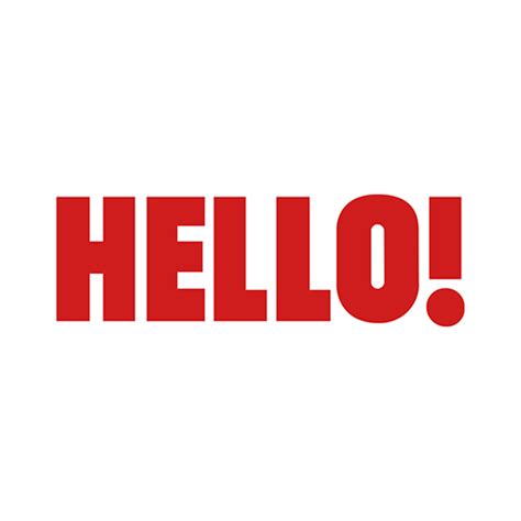 About: HELLO! Magazine UK (Google Play version) | | Apptopia