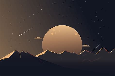 Moon 1080P, 2K, 4K, 5K HD wallpapers free download | Wallpaper Flare