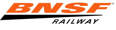 BNSF Logo for MYI – Impact NW