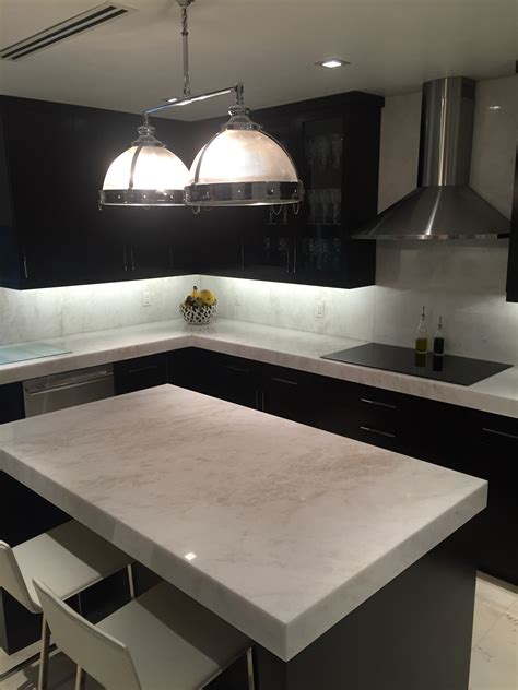 Mystery-White-Marble-Slab-Kitchen-Countertop-1