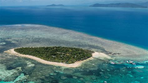 Trinity Beach, Cairns Beaches & Surrounds