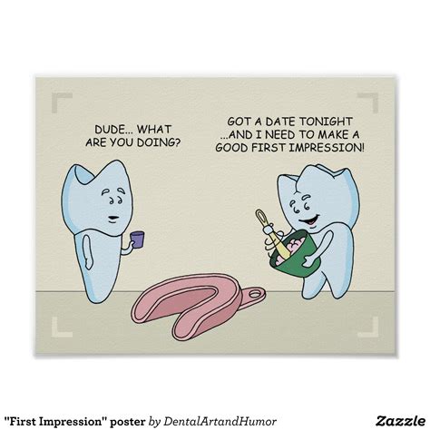 Funny Dentistry Quotes - ShortQuotes.cc