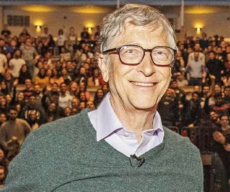 ️ Bill gates early childhood. Biography of Bill Gates. 2019-01-11