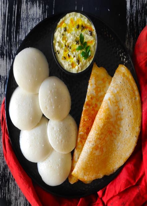 idli dosa recipe batter - IDFreshfood