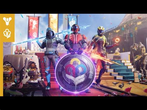 Destiny 2 The Title god roll, best perks, and how to get it