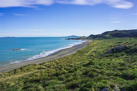 Top 12 Small Towns in the South Island, New Zealand - See the South ...