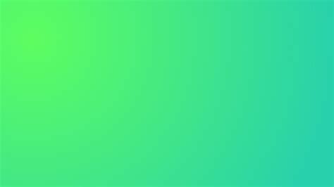 Details 100 light green gradient background - Abzlocal.mx