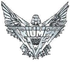 Triumph Band Logo - LogoDix