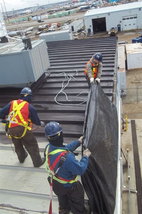 Edmonton Roof Repair and Replacement: Edmonton Roof Repair, Metal Roof ...