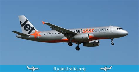 Jetstar cheap flights booking online - Compare flights