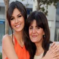 Victoria Justice Birthday, Real Name, Age, Weight, Height, Family ...