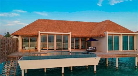 radisson-blu-resort-maldivesRadisson Blu Resort Maldives