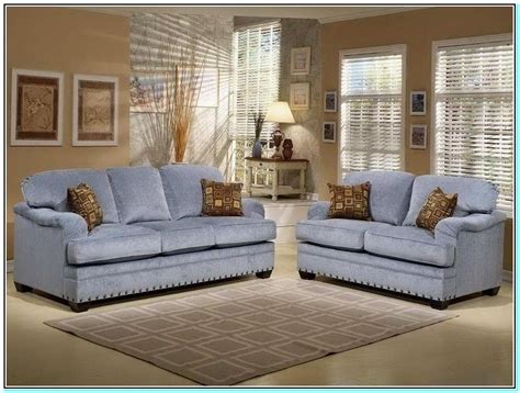 2025 Best of Country Style Sofas and Loveseats