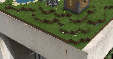 Minecraft Earth | Eurogamer.net