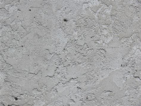 Free photo: Concrete texture - Abstract, Cement, Concrete - Free ...