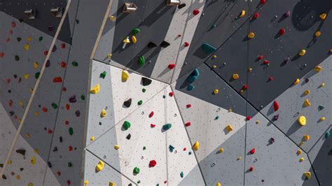 Climbing Wall Free Stock Photo - Public Domain Pictures