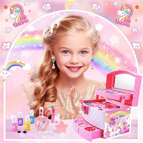 Popular Toys For Five Year Old Girls Shop | www.cumberland.org