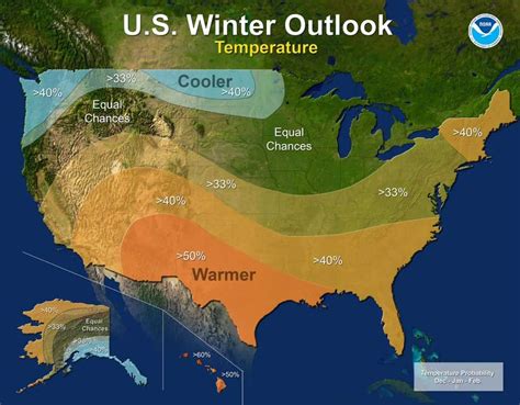 Castle Rock Weekend Weather Outlook 10/20/2017 - MountainWave Weather