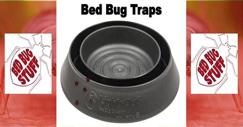 Shop Bed Bug Traps | #1 DIY Bed Bug Products | Free Shipping