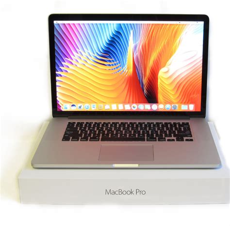 Mac apple laptops on sale - sunnykda