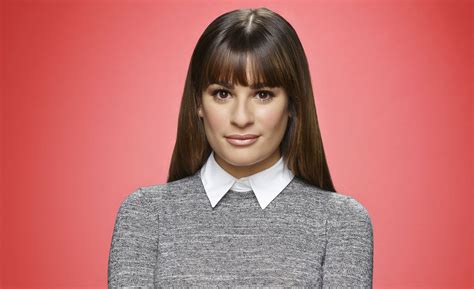 Glee Season 6: Gallery Images, Premiere Description & Trailer