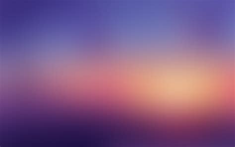 minimalizm-gradient-background – SLIIT